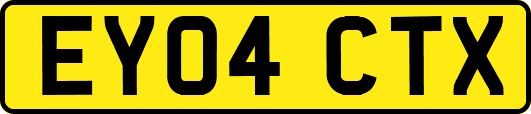 EY04CTX