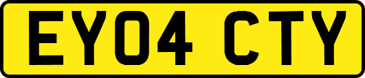 EY04CTY