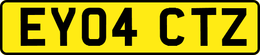 EY04CTZ