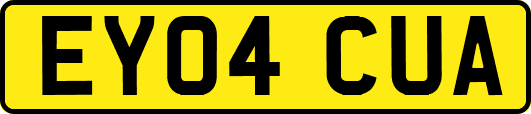 EY04CUA