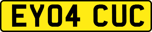 EY04CUC