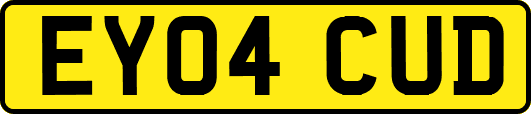 EY04CUD
