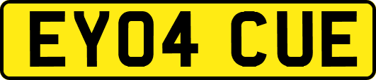 EY04CUE