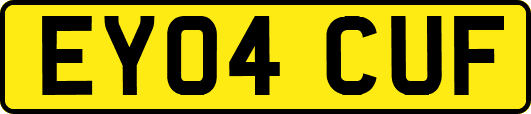 EY04CUF