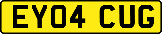EY04CUG