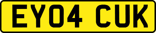 EY04CUK