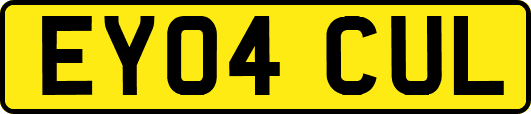 EY04CUL