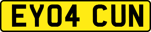 EY04CUN