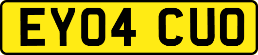 EY04CUO