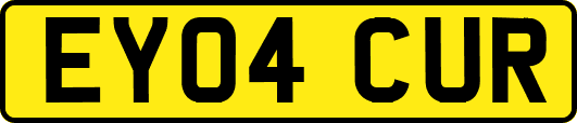 EY04CUR