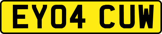 EY04CUW