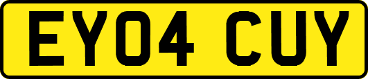 EY04CUY