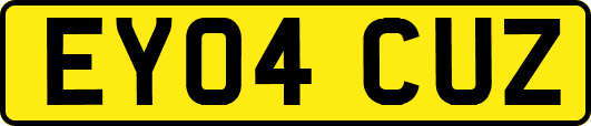 EY04CUZ