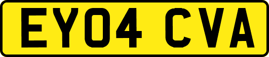 EY04CVA