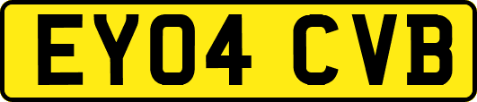 EY04CVB