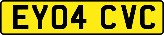 EY04CVC