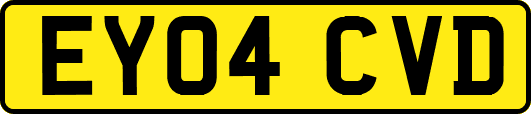 EY04CVD