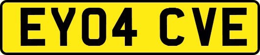 EY04CVE