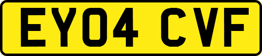 EY04CVF