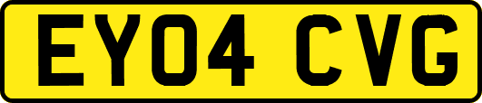 EY04CVG
