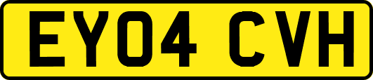 EY04CVH