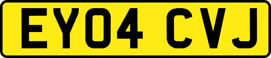 EY04CVJ