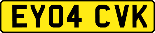 EY04CVK