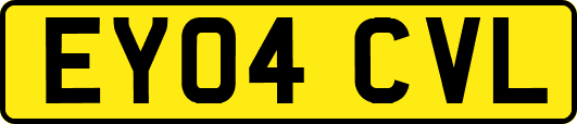 EY04CVL