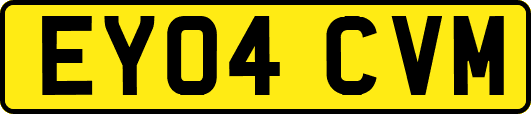 EY04CVM