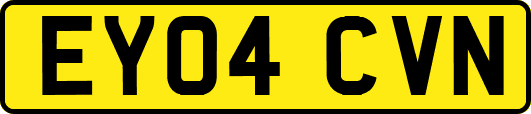 EY04CVN