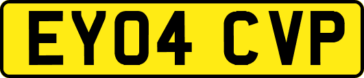 EY04CVP
