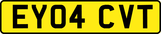 EY04CVT