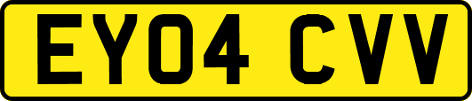 EY04CVV