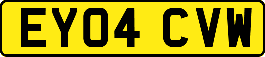 EY04CVW