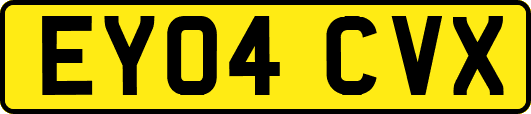 EY04CVX