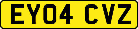 EY04CVZ
