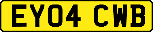 EY04CWB