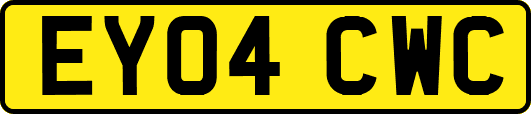 EY04CWC