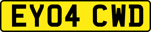 EY04CWD