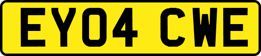 EY04CWE