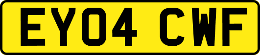 EY04CWF
