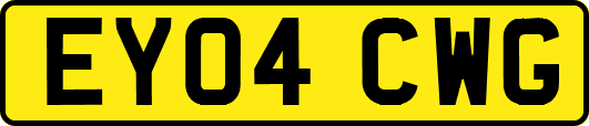 EY04CWG