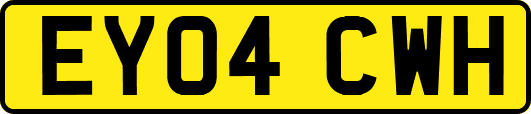 EY04CWH