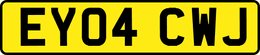 EY04CWJ
