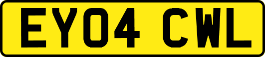 EY04CWL