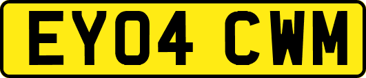 EY04CWM