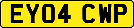 EY04CWP