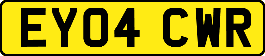 EY04CWR