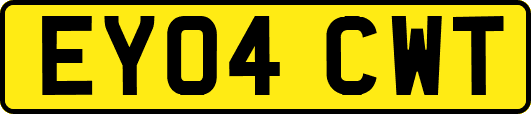 EY04CWT