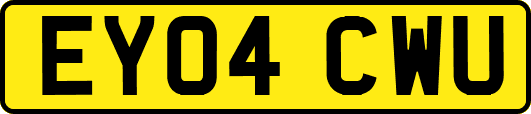 EY04CWU
